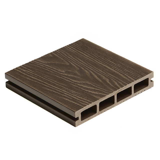 Доска террасная VanDek Legacy 